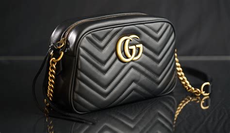 online gucci authentication|how to tell if Gucci bag is real.